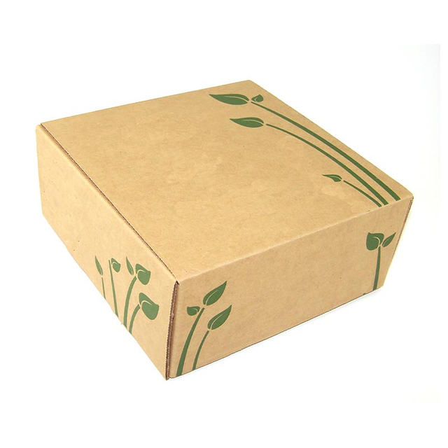 China Kraft Shipping Box manufacturers, Kraft Shipping Box suppliers, Kraft Shipping Box