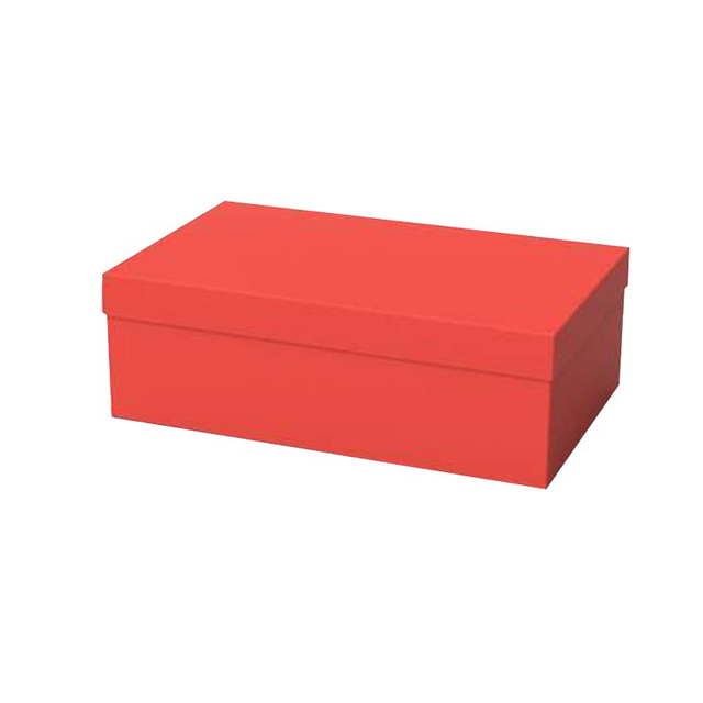 China Redshoebox853 manufacturers, Redshoebox853 suppliers, Red
