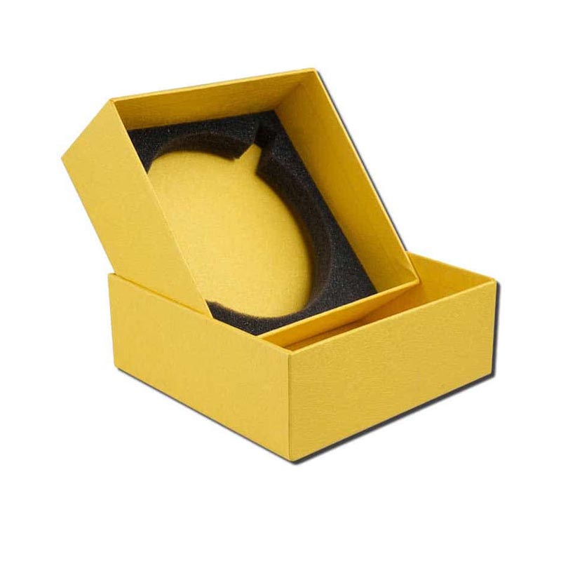 Gift Box Buy Gift Box Product on Jinda Packaging Co., Ltd.